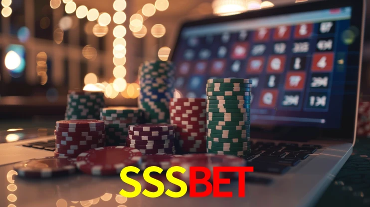 API Integration SSSBET