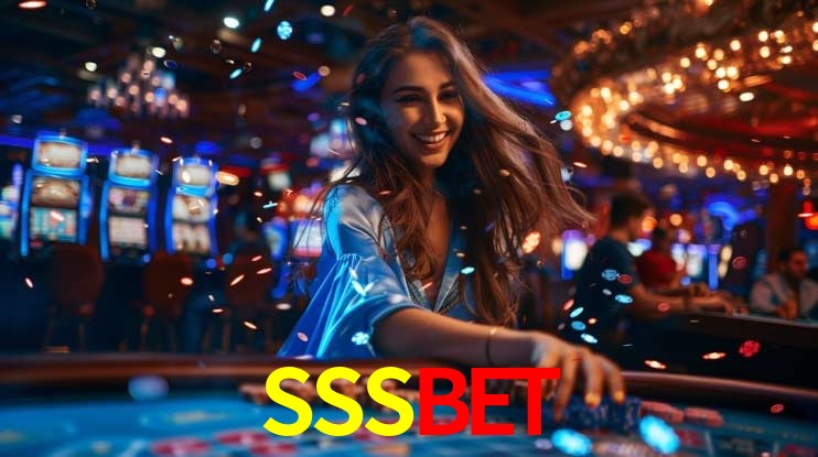 Tennis Betting SSSBET