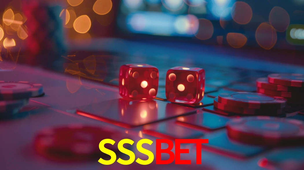 Security Systems SSSBET