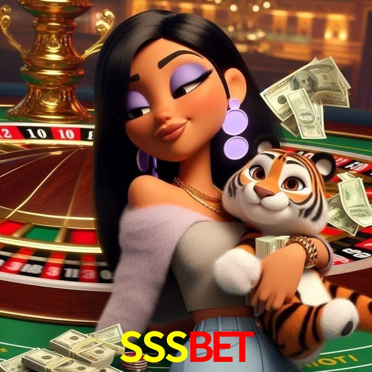 Football Betting SSSBET