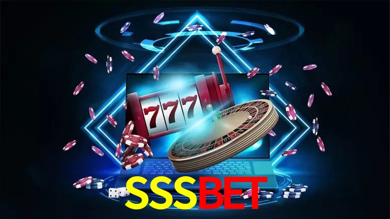 Integração de APIs SSSBET