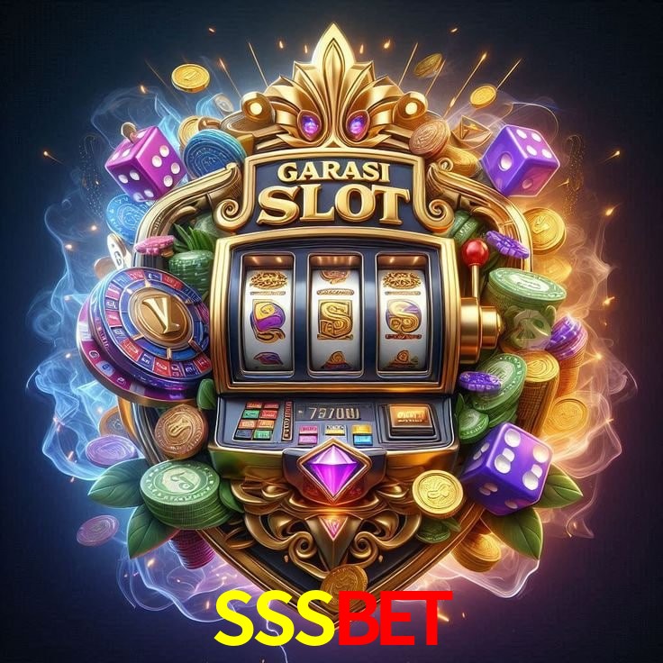 Promoções Sazonais SSSBET