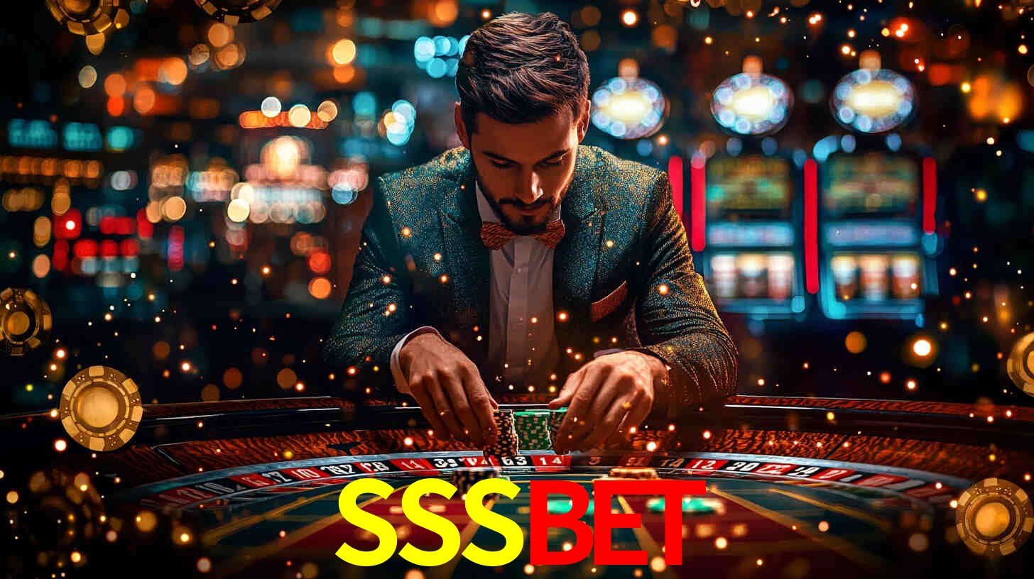 SSSBET,sssbet apk
