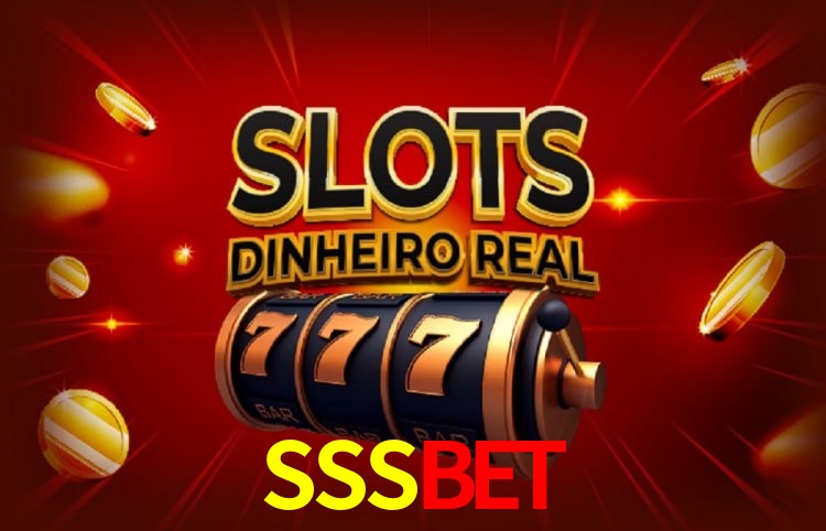 Loteria SSSBET - Lotofácil diária