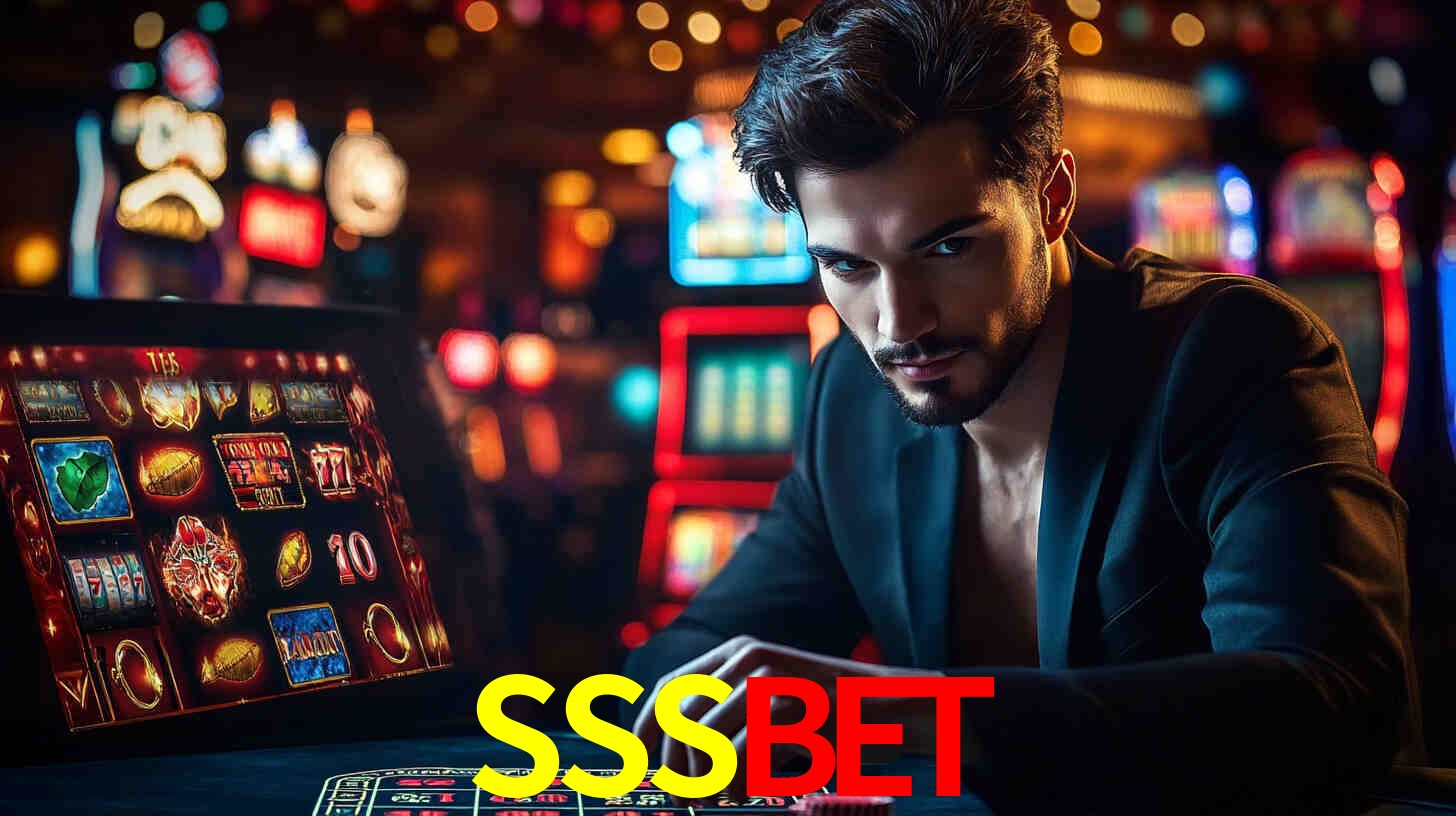 SSSBET