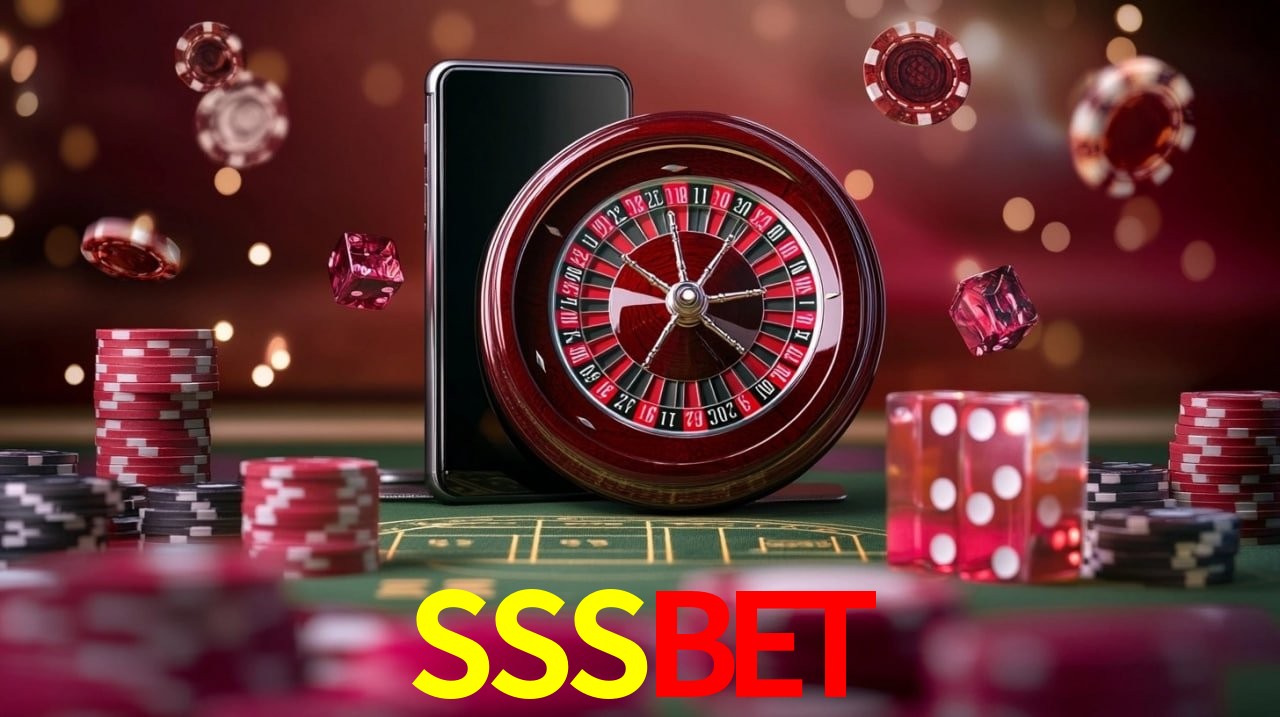 Crash Games Strategies SSSBET