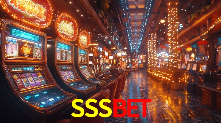SSSBET