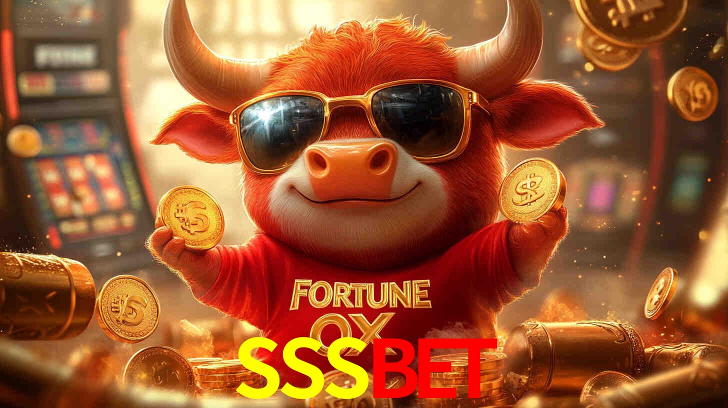 SSSBET,sssbet apk