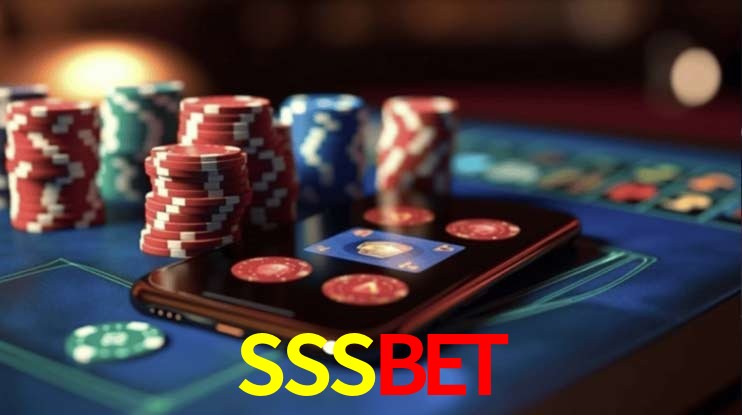 Apostas de Basquete SSSBET