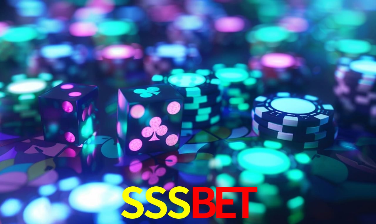 Estratégias Crash Games SSSBET