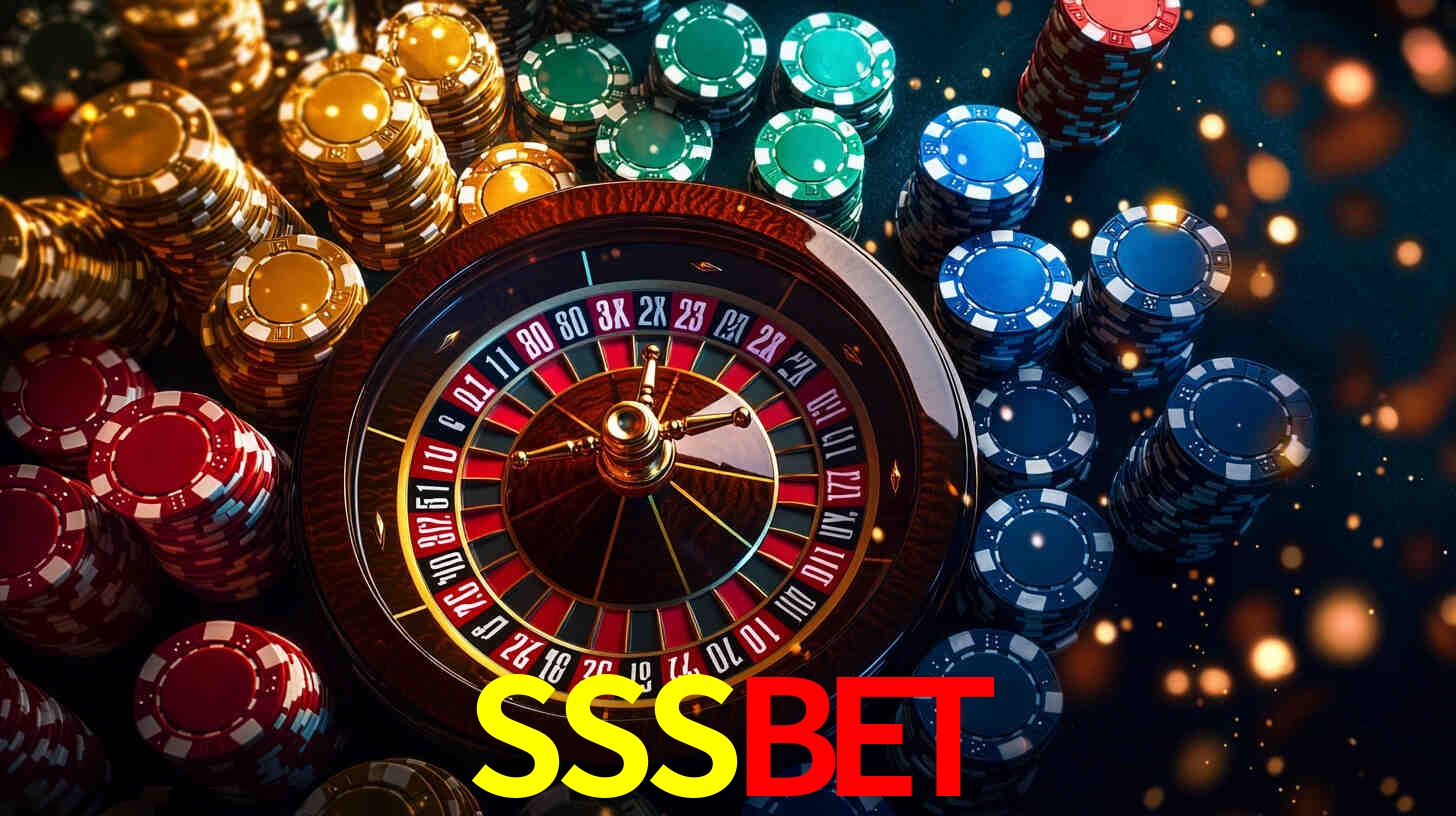 SSSBET