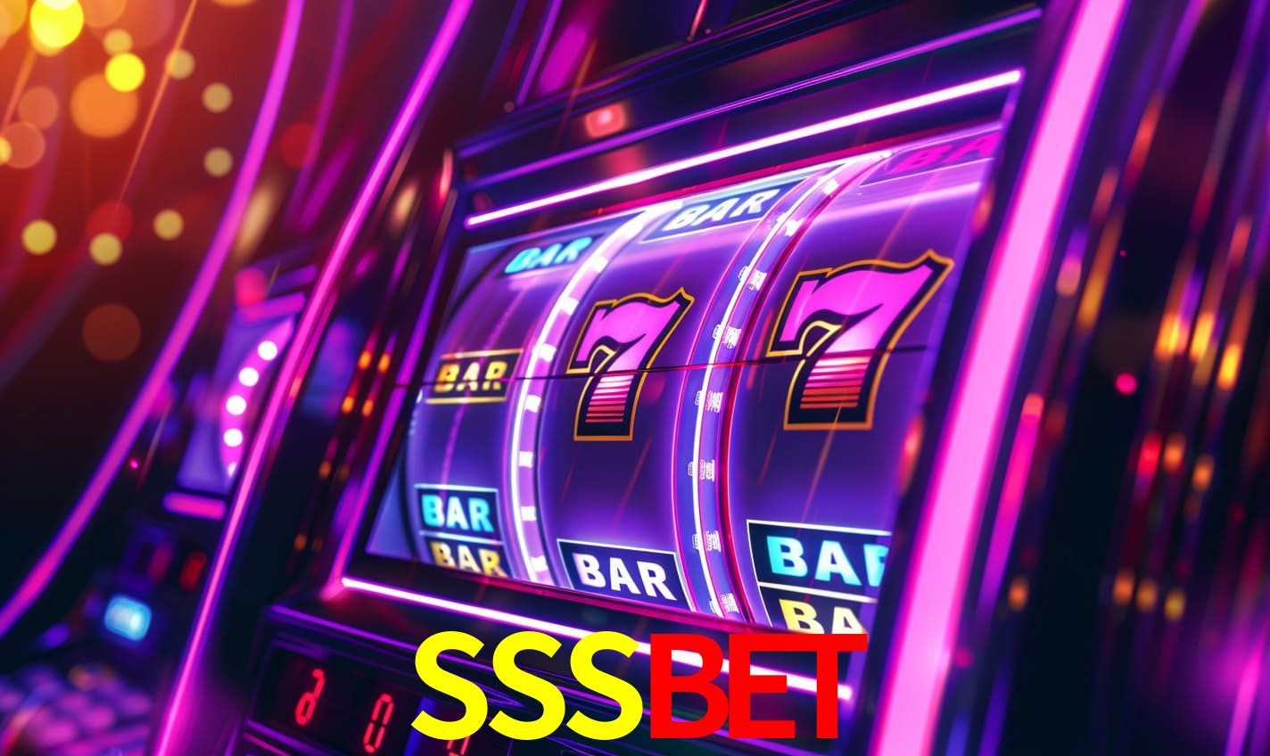 Bônus Generosos e Exclusivos no SSSBET para Você!