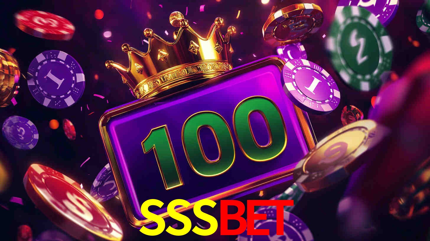 SSSBET App Interface