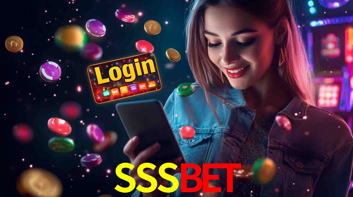 Explorando a Categoria de Eventos em Apostas na SSSBET