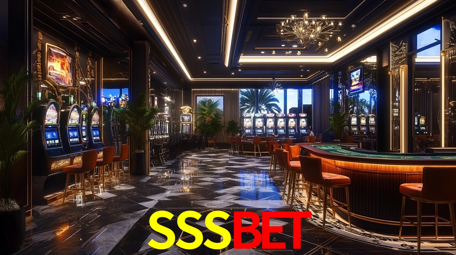 SSSBET,sssbet apk