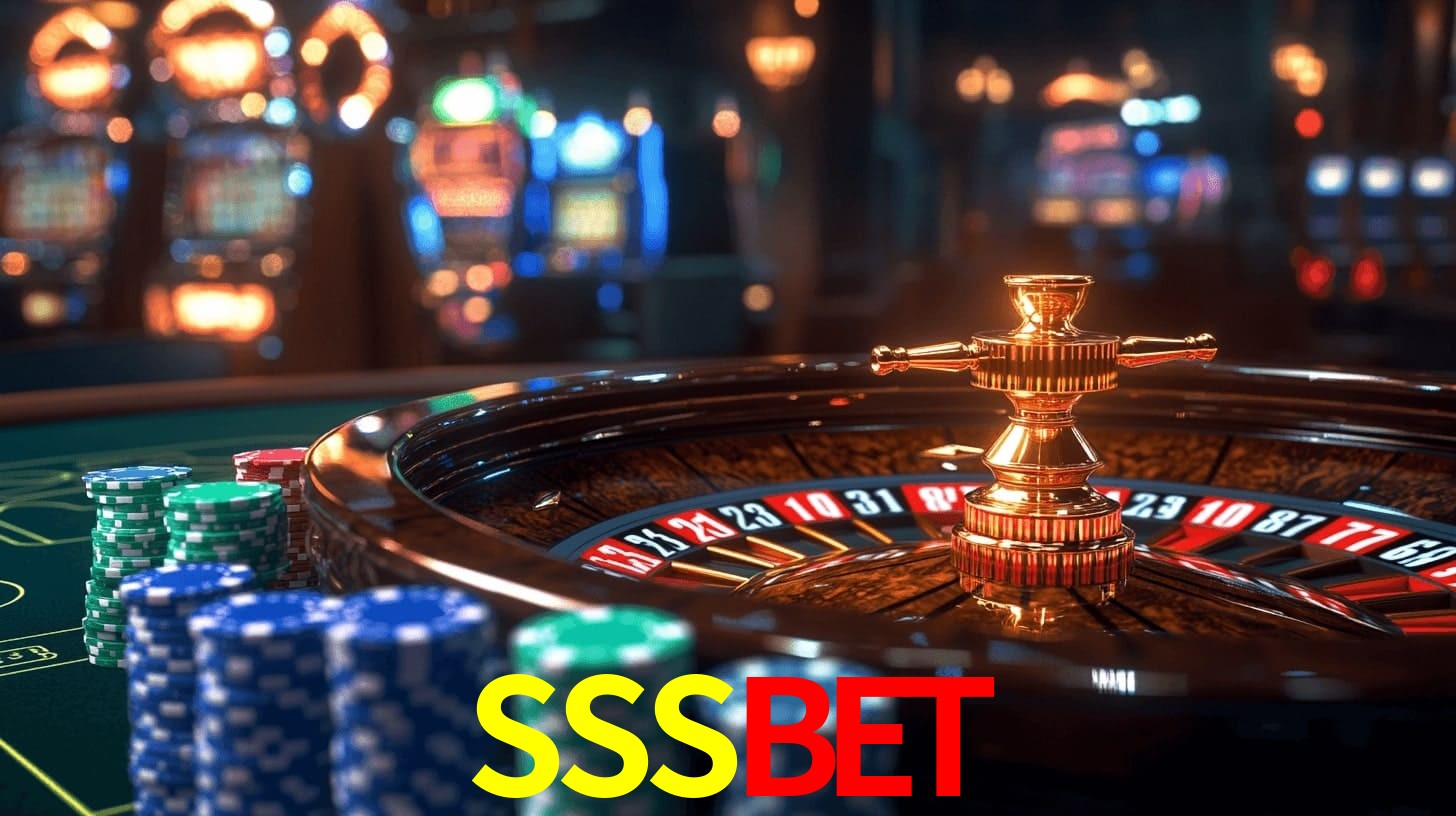 SSSBET,sssbet apk