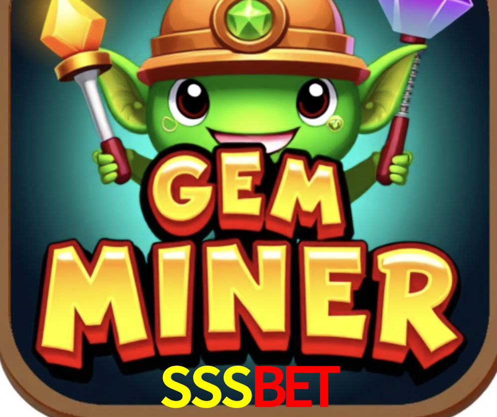 APP oficial da SSSBET para mobile