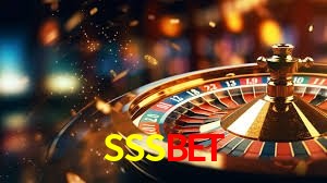 Plataforma SSSBET - Cloud AWS Infrastructure