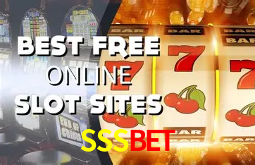 Descubra o Programa VIP da SSSBET: Vantagens Exclusivas para Jogadores