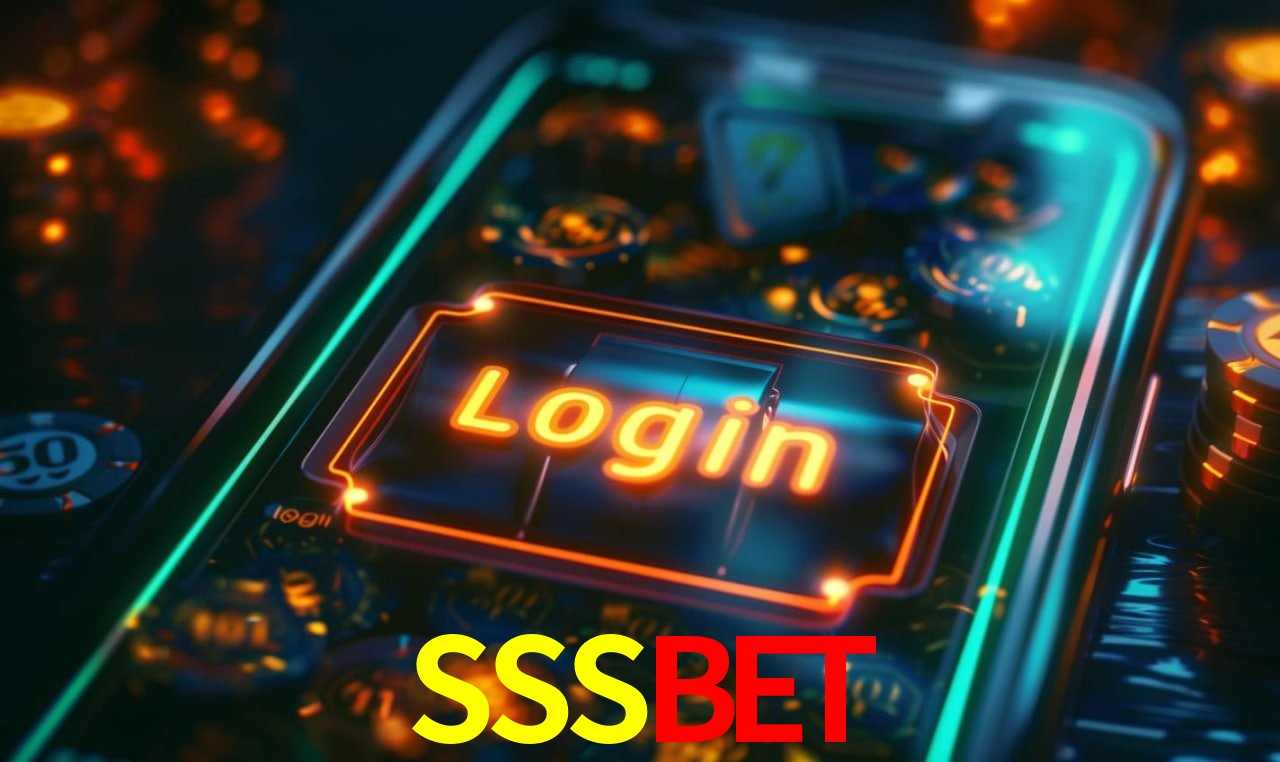 Spaceman Game SSSBET