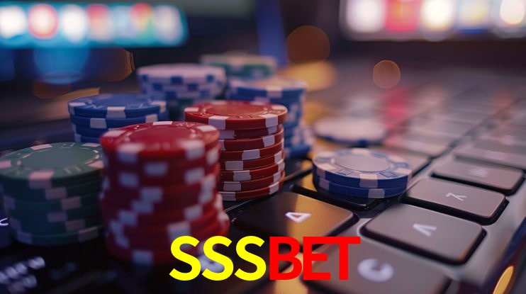Ofertas Exclusivas SSSBET