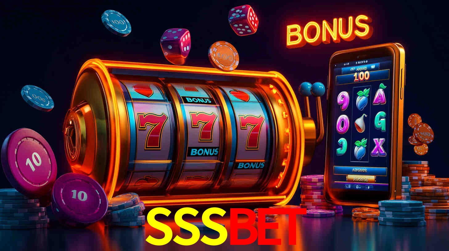 A Experiência Imersiva dos Cassinos Ao Vivo no SSSBET