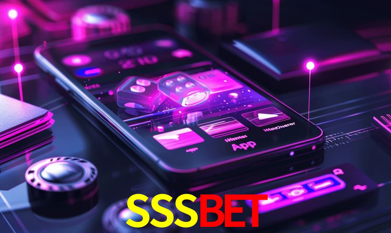 Crash Games Statistics SSSBET