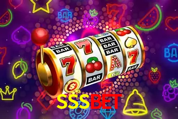 Explorando a Categoria de Eventos em Apostas na SSSBET